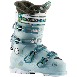 Rossignol AllTrack Pro 110 W - 24,5 - 24,5