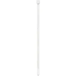 SES Sterling Kabelbinder 380/47 SL-C
