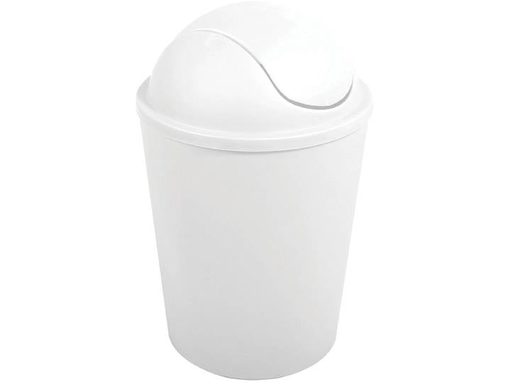 Abfalleimer AKO 5.5 L