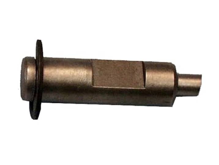BGS 6122 Reserve stempel voor verzet- en ponstang 6 mm