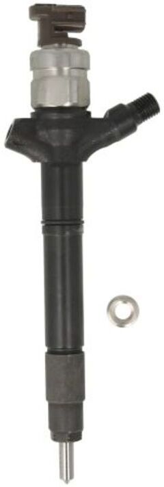 Einspritzdüse DIESEL REMAN DCRI107670/DR