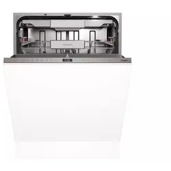 Mora Einbau-Geschirrspüler IMB6689