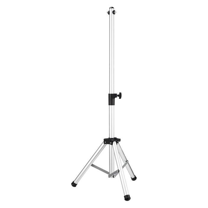 Standart Stand Stbc (STAND STBC)