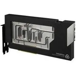 Thermal Grizzly Thermal DeltaMate GPU-Block Astral RTX5090, GPU Wasserkühler