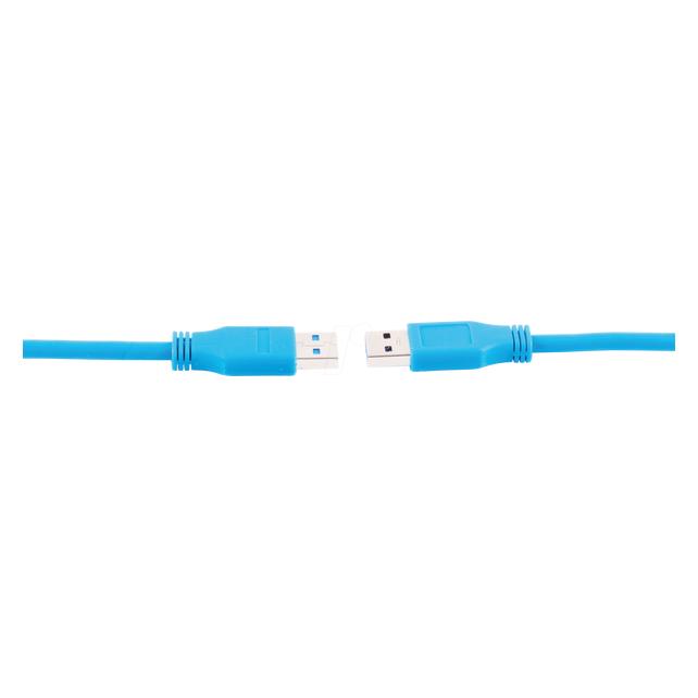 Shiverpeaks USB A - USB C (1 m, USB 3.2 Gen 2) (BS77031-1)