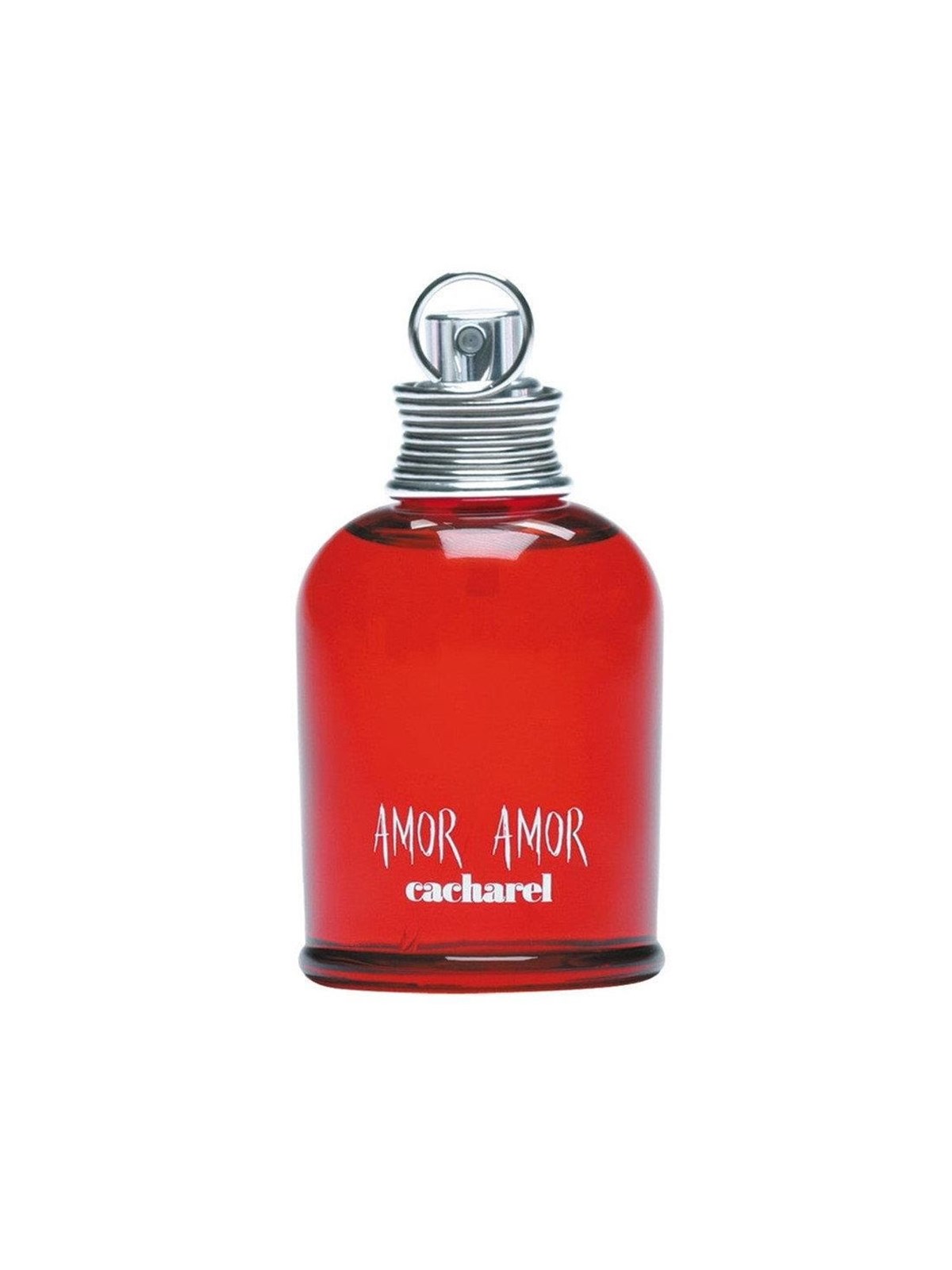 Cacharel Amor Amor EDT - 50 ml0