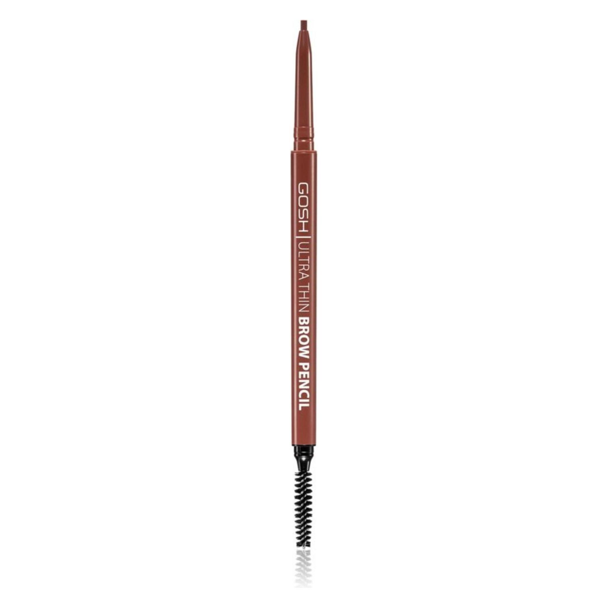 Gosh Ultra Thin (Brown) (155336)