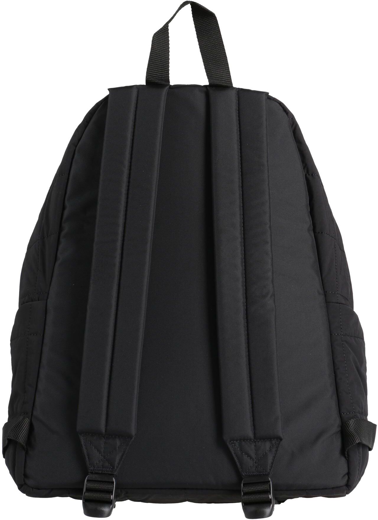 Eastpak Mochila Unisex Negro -- Unisex