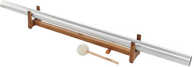Schlagwerk IG136 Infinity Gong Earth