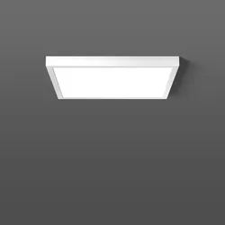 RZB LED-Panel 312788.002.76