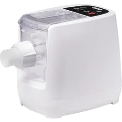 Unold Nora 68820, Pastamaschine, Weiss