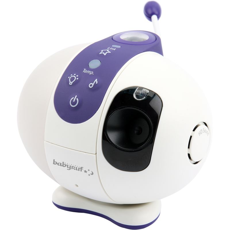 Olympia H+H Babyruf BC 2000 WLAN