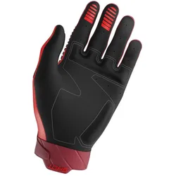 Shot, Motorradhandschuhe, CORE MAX Handschuh (Damen, Herren, 9)