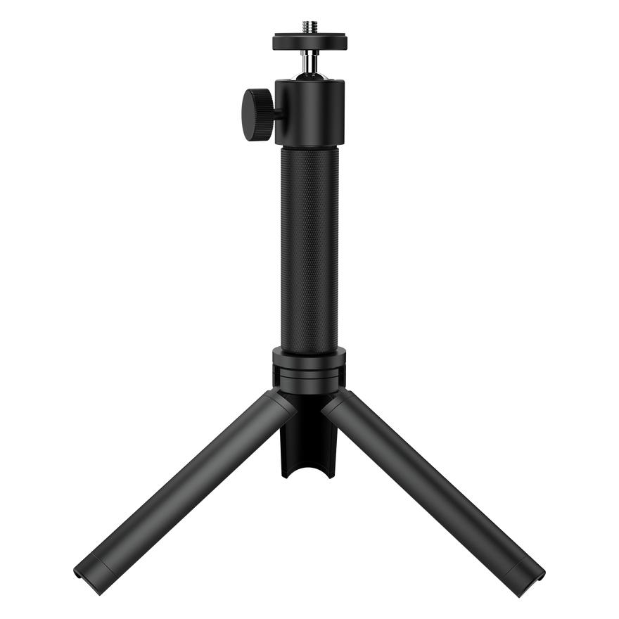 3DMakerpro 3DMakerProd Tripod for Toucan (1300100249)