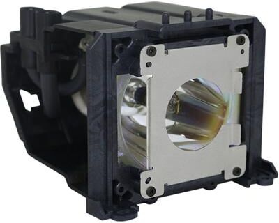 OEM 6912B22008A Lamp & Housing for LG Projectors - 1 Year Warranty