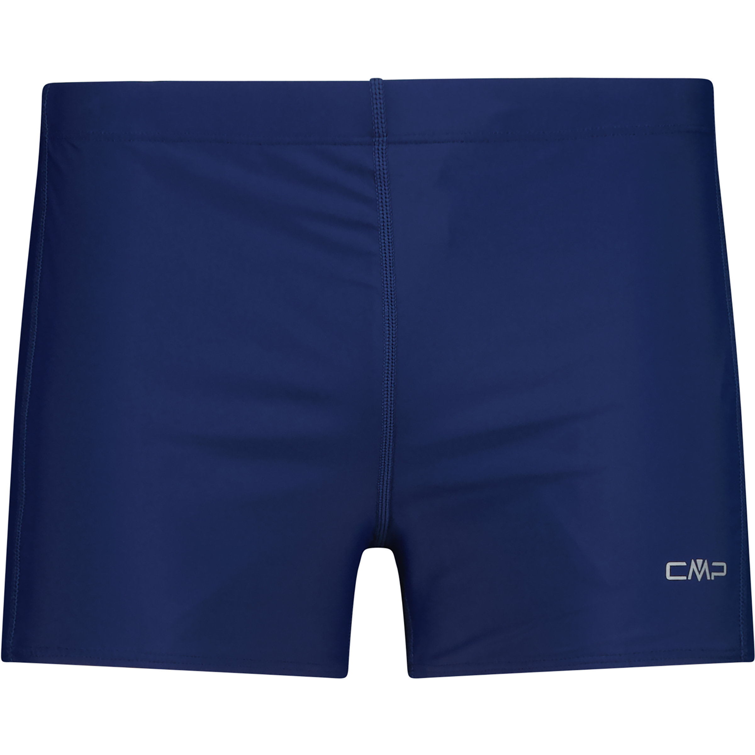 CMP Boxer Herren Kurze Unterhose blau Größe M Lifestyle Schnell trocknend