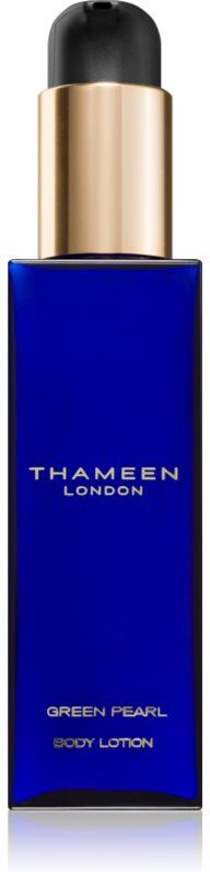Thameen Green Pearl lait corporel mixte 100 ml