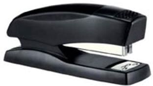 Petrus Agrafador      30 Folhas   Preto   22/6 - 24/6 - 26/6