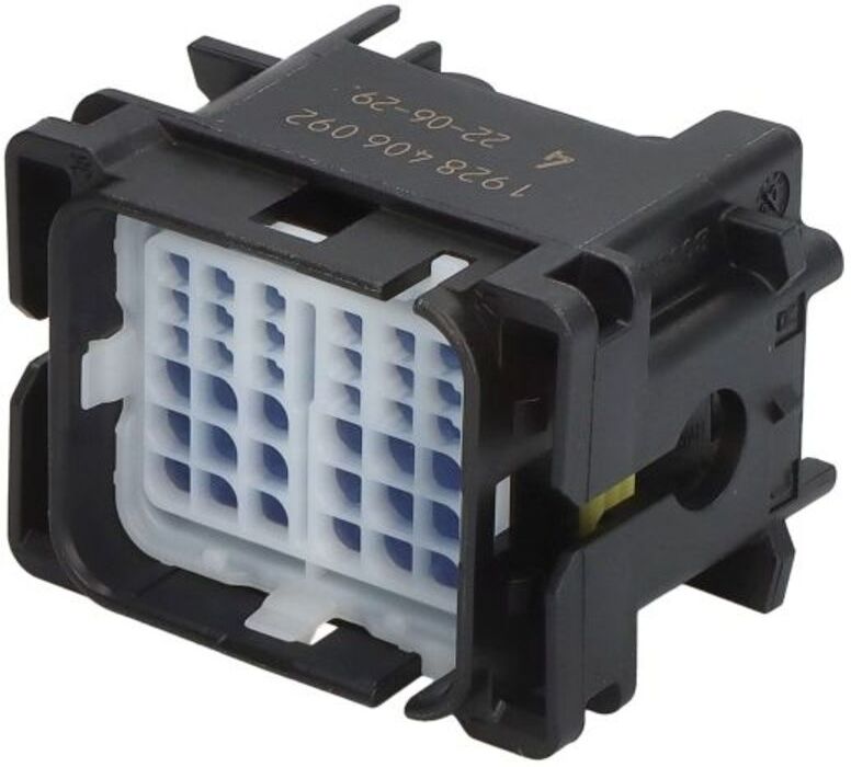 Komponente, Startermagnete BOSCH 1 928 406 092