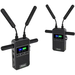 CineView 2 SDI - Wireless Video Transmission Set (je 1 Transm./Receiv.)