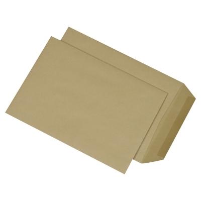 MAILmedia Versandtasche 30005148 B5 oF nk br