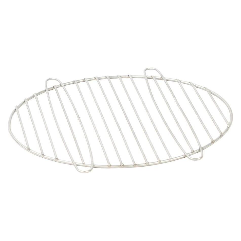 Markone Rost 752 (zum Ring 80 cm): 0 (52316686)