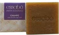 JABONES BELTRAN Jabones Beltrán Champú Sólido Essabo 120 g