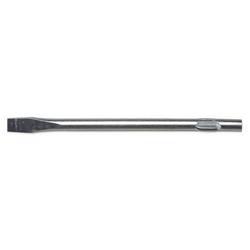 Weller Xcelite Schraubendrehereinsatz 5/16 Zoll 99312N