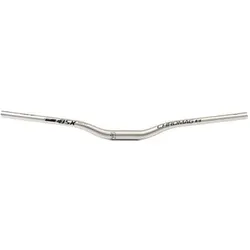 Chromag, Lenker, (31.80 mm)