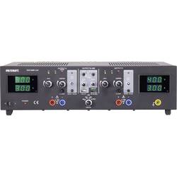 VOLTCRAFT VLP-2403 USB Labornetzgerät, einstellbar 0 - 40 0.01 - 3 A 273 W OVP Anzahl Ausgänge 4 x VC-8146860