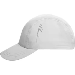 Myrtle Beach Unisex 3 Panel Sport Kappe Klassische Cap MB6228