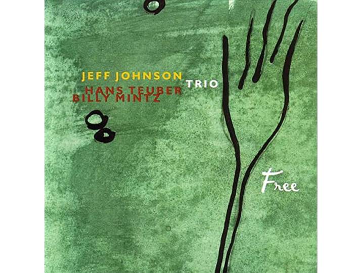 Free