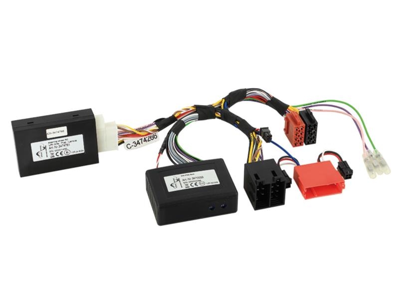 ACV 42-1094-x00
