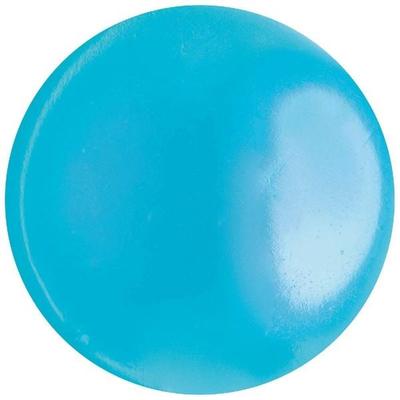 UV Resin Türkis, 10 ml