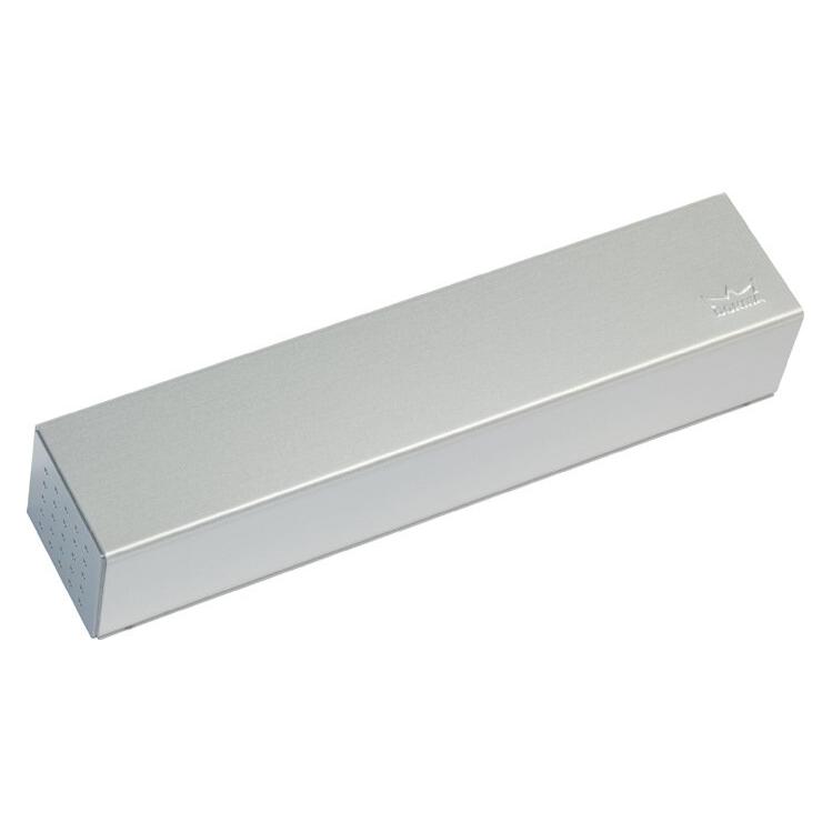 Dormakaba Türschliesser TS 93 G Contur Design (Indoor) (43530011)