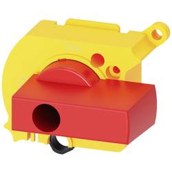 Siemens 3LD9287-3C Türkupplungsdrehantrieb mit Türkupplung 1 St. 3LD92873C