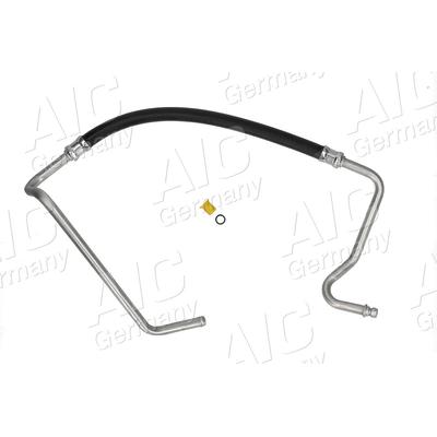 Aic Hydraulikschlauch, Lenkung [Hersteller-Nr. 58431] für Peugeot