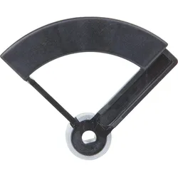 Hebel für Luftabschluss, elco 3333030749