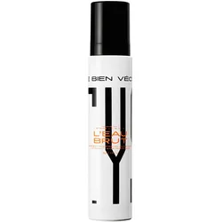 100ml Narcyss L'EAU BRUT