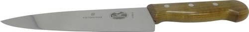 Victorinox 5.2060.20G Küchenmesser Braun