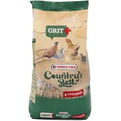 Country's Best Grit+ 1x1.5 kg
