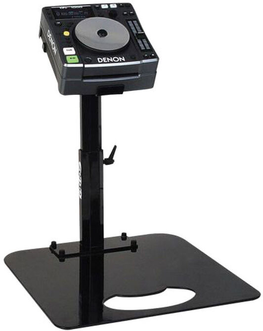 Sonstige Zomo Pro Stand D-1000 Für 1x Dn-S1000