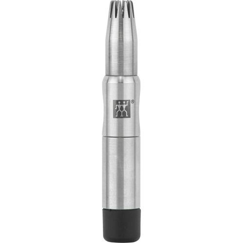 ZWILLING Premium Ohr und Nasen- trimmer