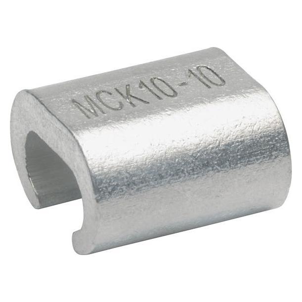 Klauke Mehrbereichs-C-Klemme (MCK7095)