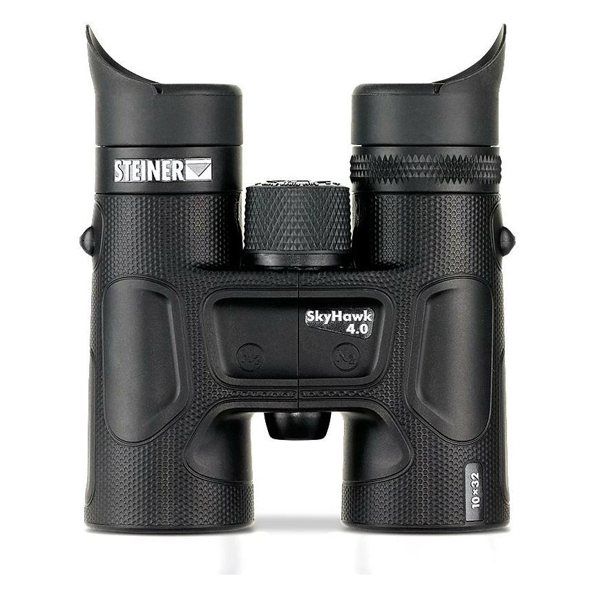 Steiner Fernglas SkyHawk 4.0 10x32 (10x, 32 mm) (ST2337)