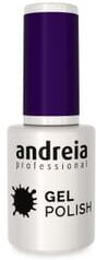 Andreia Esmalte Gel Profissional Semipermanente #299