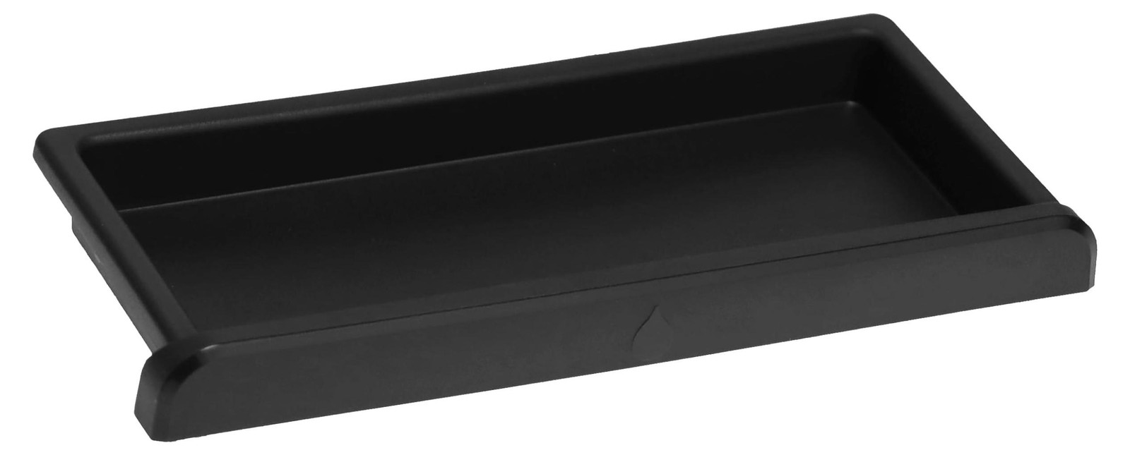 Selius Afdruipbak voor contactgrill