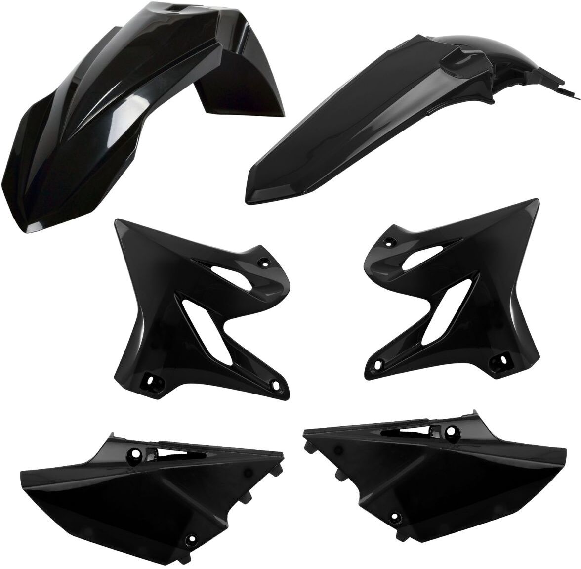 Motocross Muoviosat Cemoto 91151 Cem