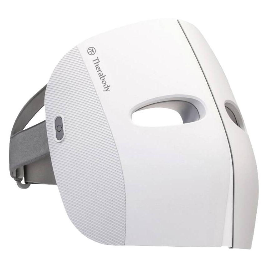 Therabody Theraface Mask (TF03823-01)