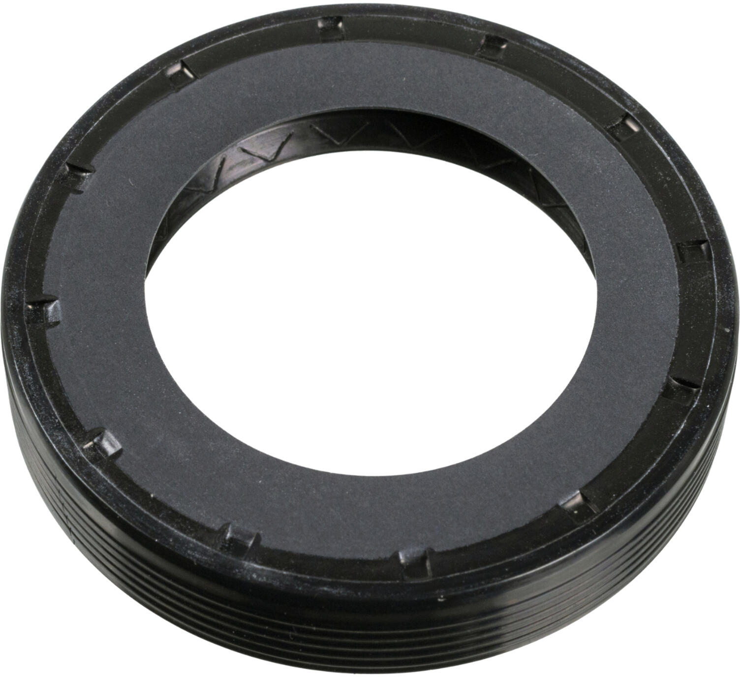 NTY NUP-CT-003 Shaft Seal, automatic transmission flange